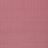 Antique Strie Velvet fabric in raspberry color - pattern number 43048 - by Schumacher in the Perfect Basics: Velvet collection