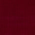 Antique Strie Velvet fabric in red color - pattern number 43049 - by Schumacher in the Perfect Basics: Velvet collection