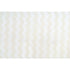 Kravet Basics fabric in 4304-1 color - pattern 4304.1.0 - by Kravet Basics