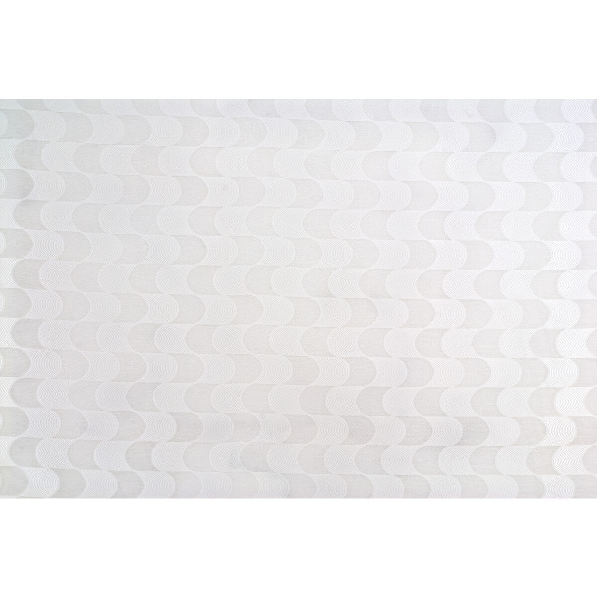 Kravet Basics fabric in 4304-101 color - pattern 4304.101.0 - by Kravet Basics