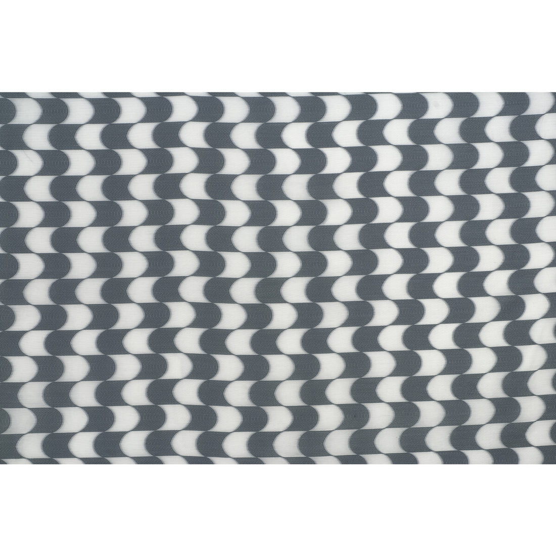 Kravet Basics fabric in 4304-11 color - pattern 4304.11.0 - by Kravet Basics