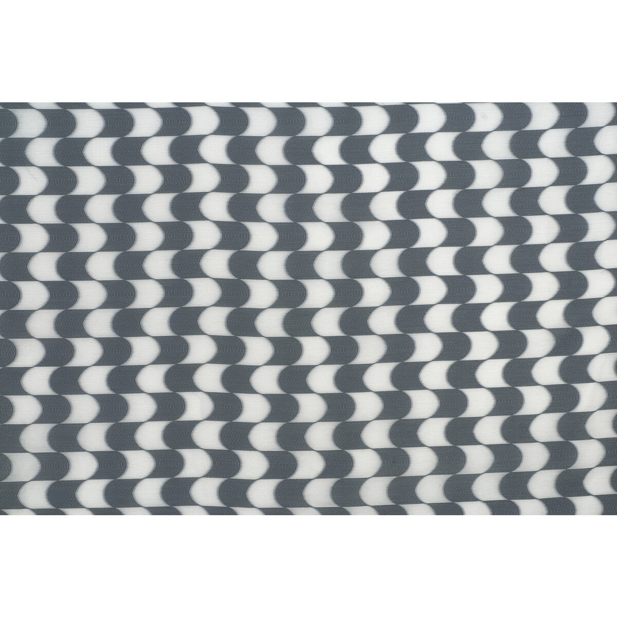 Kravet Basics fabric in 4304-11 color - pattern 4304.11.0 - by Kravet Basics