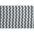 Kravet Basics fabric in 4304-11 color - pattern 4304.11.0 - by Kravet Basics