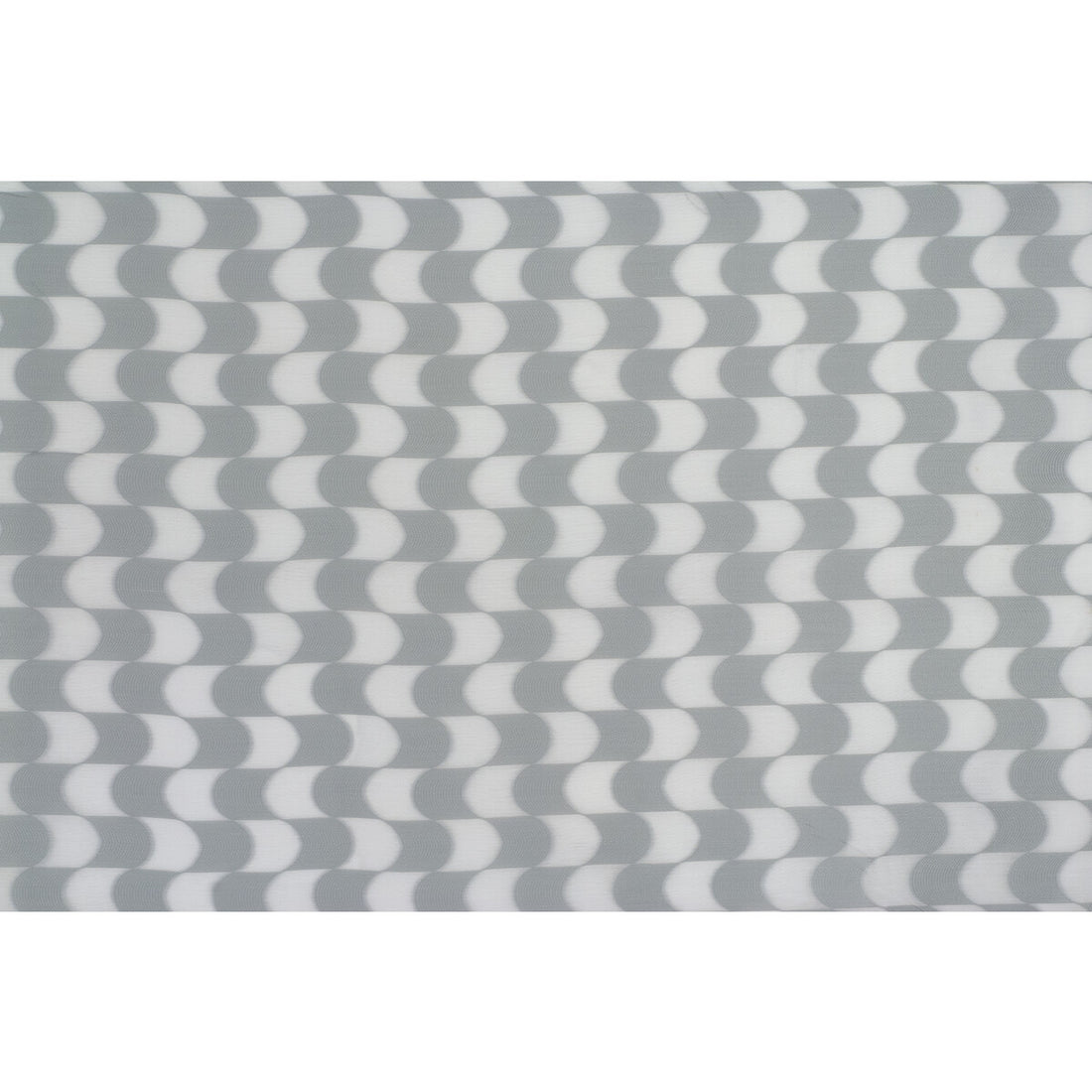 Kravet Basics fabric in 4304-111 color - pattern 4304.111.0 - by Kravet Basics