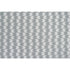 Kravet Basics fabric in 4304-111 color - pattern 4304.111.0 - by Kravet Basics
