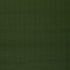 Antique Strie Velvet fabric in olive color - pattern number 43055 - by Schumacher in the Perfect Basics: Velvet collection