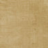 Antique Linen Velvet fabric in champagne color - pattern number 43131 - by Schumacher in the Perfect Basics: Velvet collection