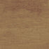 Antique Linen Velvet fabric in antelope color - pattern number 43132 - by Schumacher in the Perfect Basics: Velvet collection