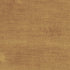 Antique Linen Velvet fabric in caramel color - pattern number 43133 - by Schumacher in the Perfect Basics: Velvet collection