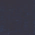 Antique Linen Velvet fabric in navy color - pattern number 43143 - by Schumacher in the Perfect Basics: Velvet collection