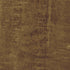 Antique Linen Velvet fabric in driftwood color - pattern number 43144 - by Schumacher in the Perfect Basics: Velvet collection