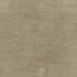 Antique Linen Velvet fabric in pebble color - pattern number 43145 - by Schumacher in the Perfect Basics: Velvet collection