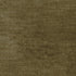 Antique Linen Velvet fabric in sage color - pattern number 43147 - by Schumacher in the Perfect Basics: Velvet collection