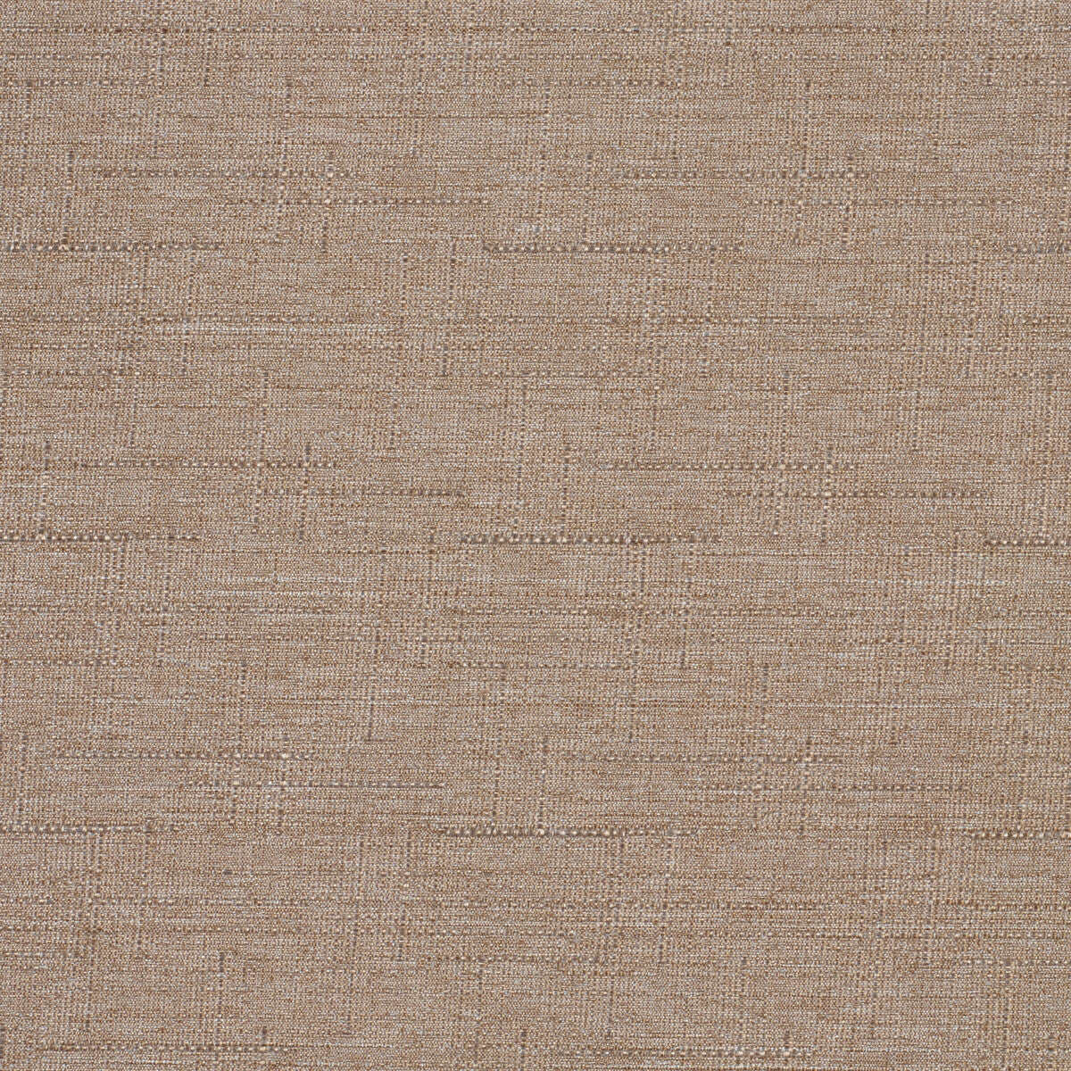Kravet Contract fabric in 4317-106 color - pattern 4317.106.0 - by Kravet Contract