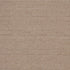 Kravet Contract fabric in 4317-106 color - pattern 4317.106.0 - by Kravet Contract
