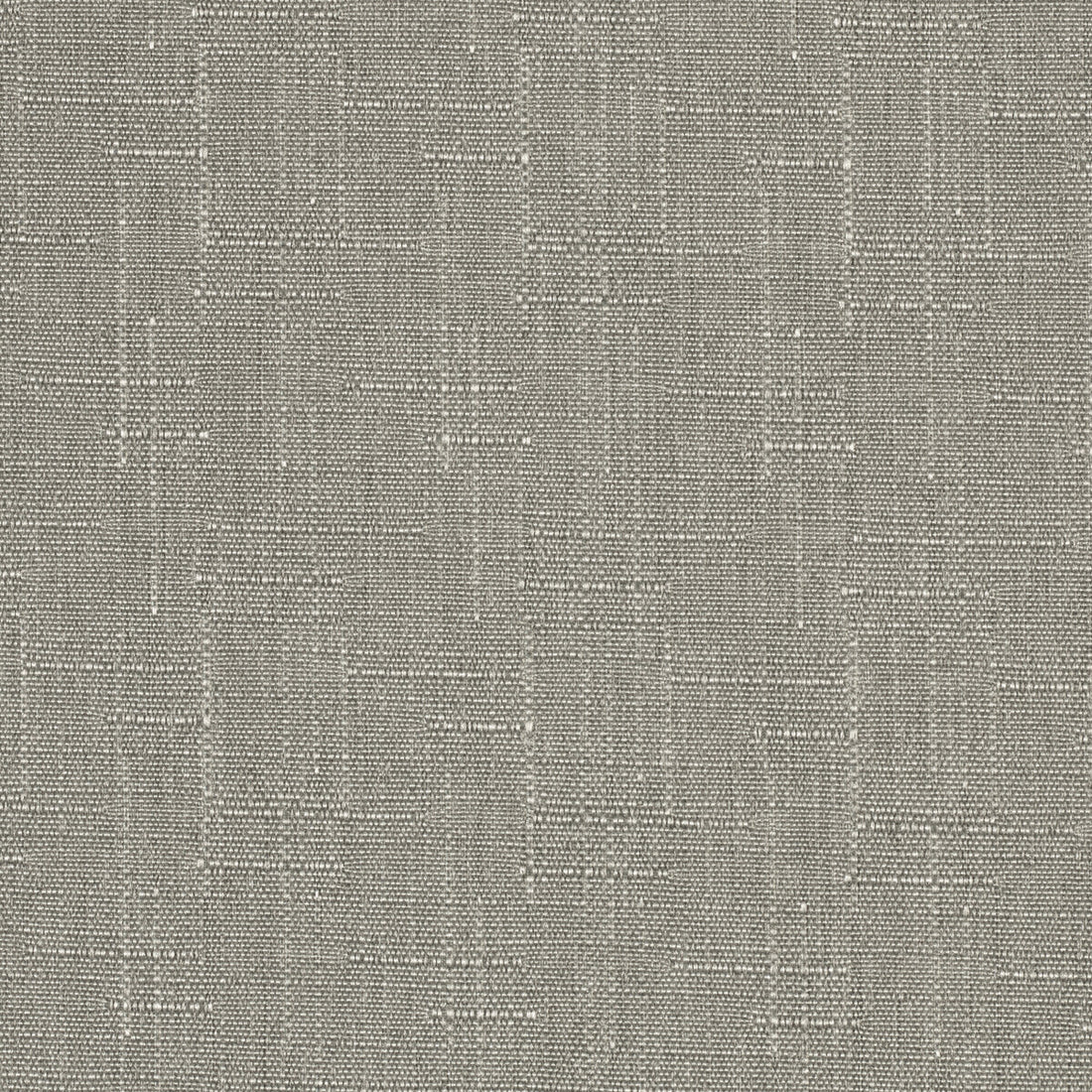 Kravet Contract fabric in 4317-11 color - pattern 4317.11.0 - by Kravet Contract