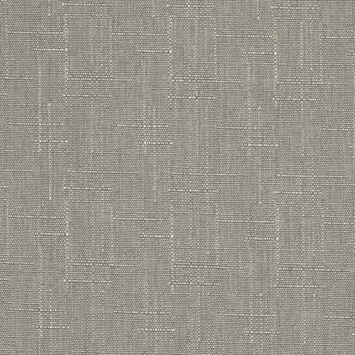 Kravet Contract fabric in 4317-11 color - pattern 4317.11.0 - by Kravet Contract