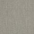 Kravet Contract fabric in 4317-11 color - pattern 4317.11.0 - by Kravet Contract