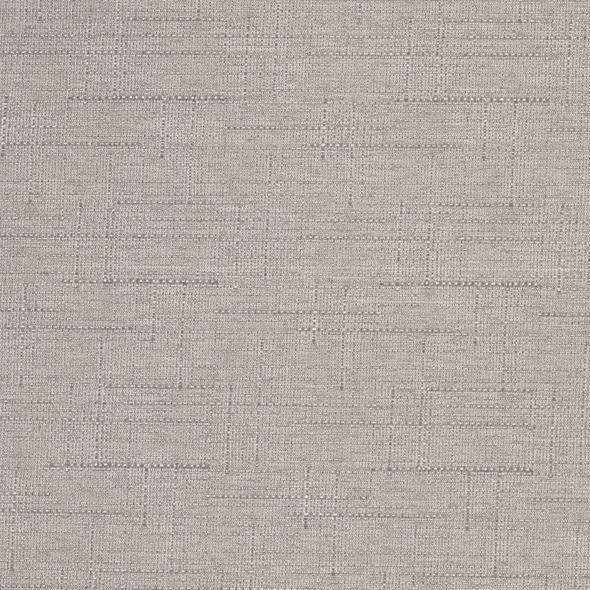 Kravet Contract fabric in 4317-110 color - pattern 4317.110.0 - by Kravet Contract