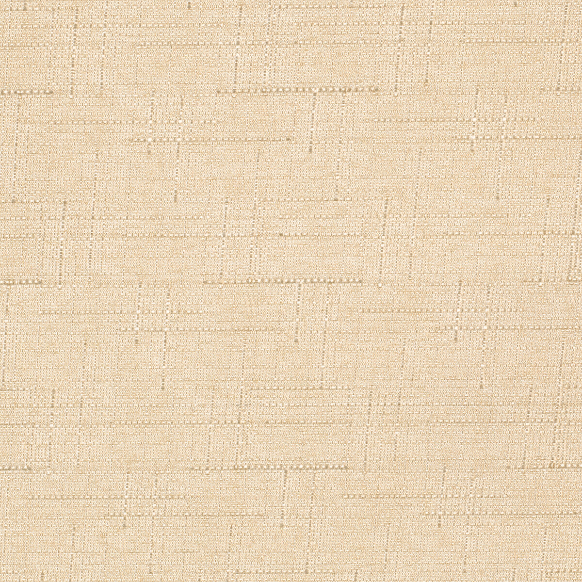 Kravet Contract fabric in 4317-1116 color - pattern 4317.1116.0 - by Kravet Contract