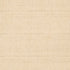 Kravet Contract fabric in 4317-1116 color - pattern 4317.1116.0 - by Kravet Contract