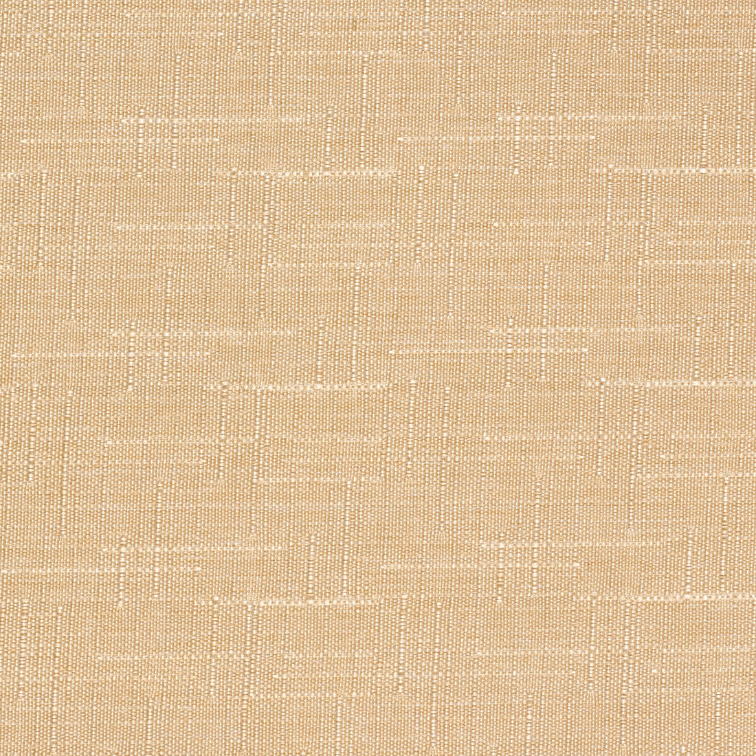 Kravet Contract fabric in 4317-116 color - pattern 4317.116.0 - by Kravet Contract