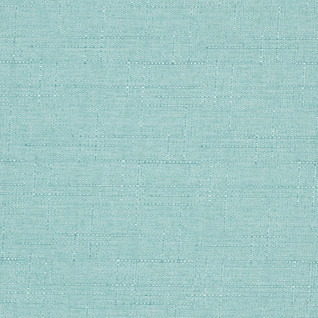 Kravet Contract fabric in 4317-15 color - pattern 4317.15.0 - by Kravet Contract