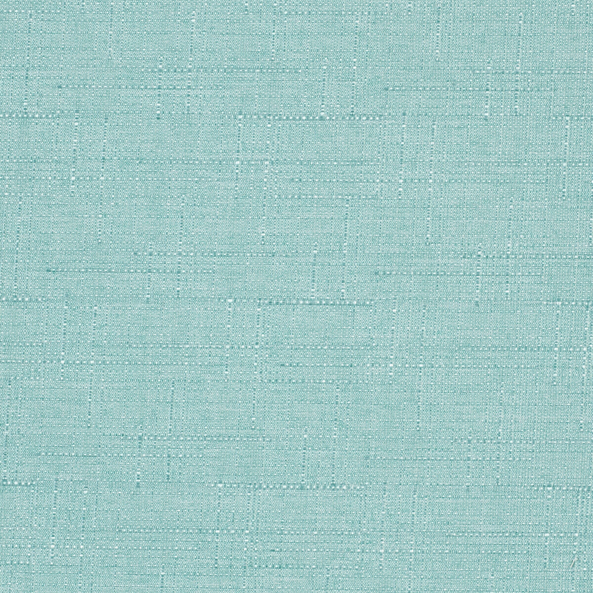 Kravet Contract fabric in 4317-15 color - pattern 4317.15.0 - by Kravet Contract