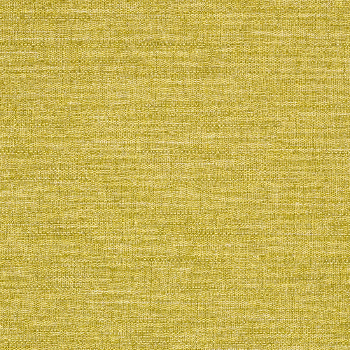 Kravet Contract fabric in 4317-23 color - pattern 4317.23.0 - by Kravet Contract