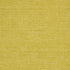 Kravet Contract fabric in 4317-23 color - pattern 4317.23.0 - by Kravet Contract