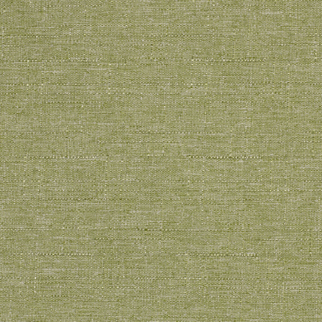 Kravet Contract fabric in 4317-30 color - pattern 4317.30.0 - by Kravet Contract