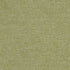 Kravet Contract fabric in 4317-30 color - pattern 4317.30.0 - by Kravet Contract
