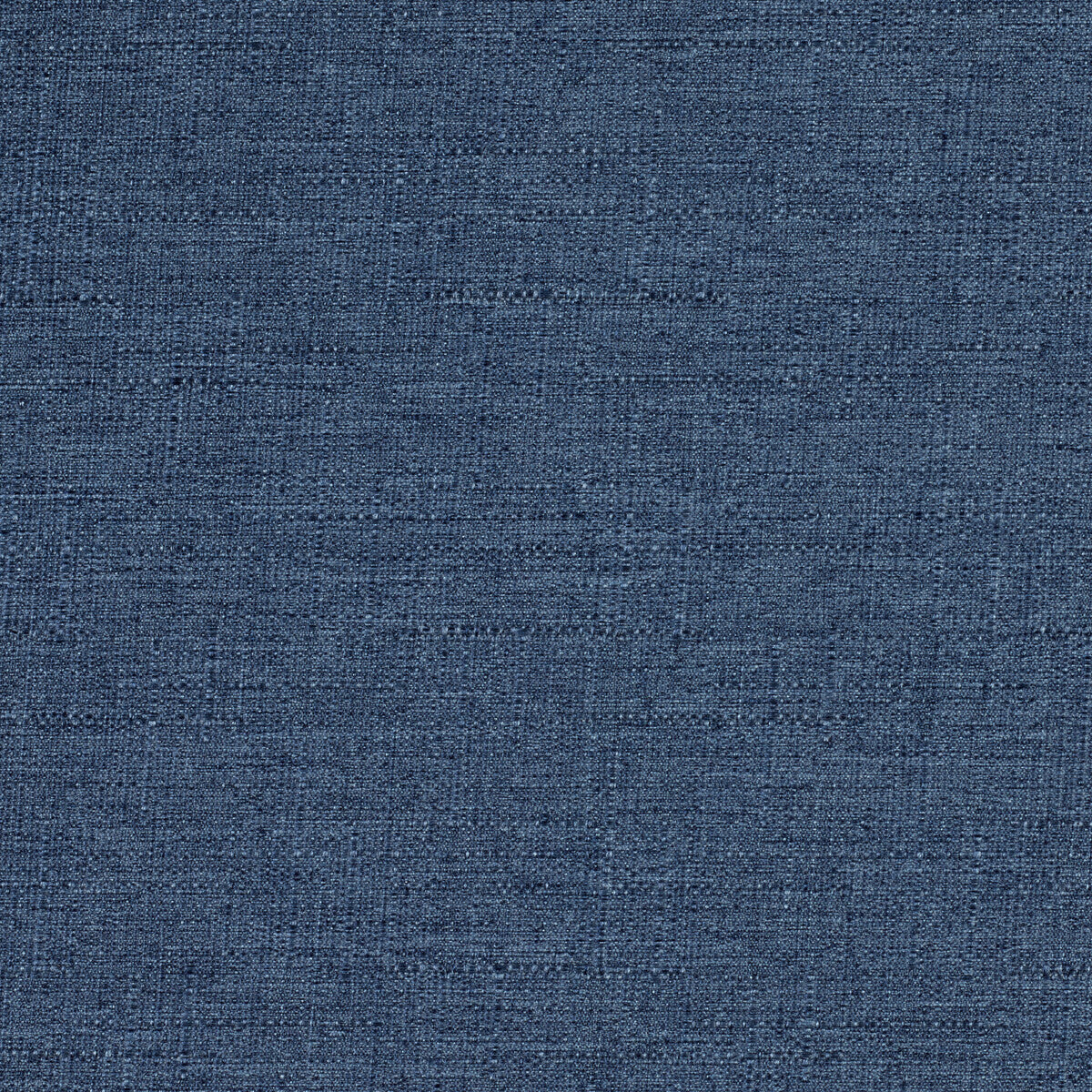 Kravet Contract fabric in 4317-5 color - pattern 4317.5.0 - by Kravet Contract