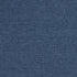 Kravet Contract fabric in 4317-5 color - pattern 4317.5.0 - by Kravet Contract