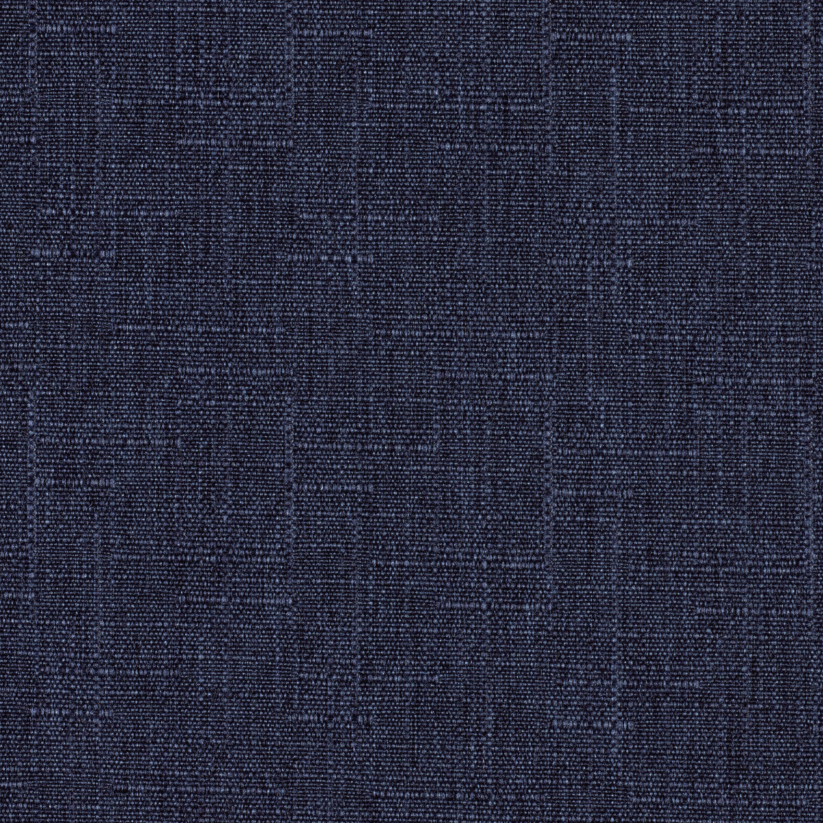 Kravet Contract fabric in 4317-50 color - pattern 4317.50.0 - by Kravet Contract