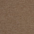 Kravet Contract fabric in 4317-6 color - pattern 4317.6.0 - by Kravet Contract