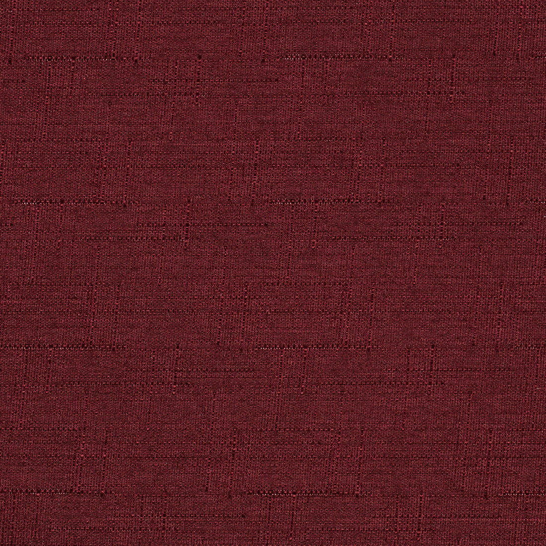 Kravet Contract fabric in 4317-9 color - pattern 4317.9.0 - by Kravet Contract