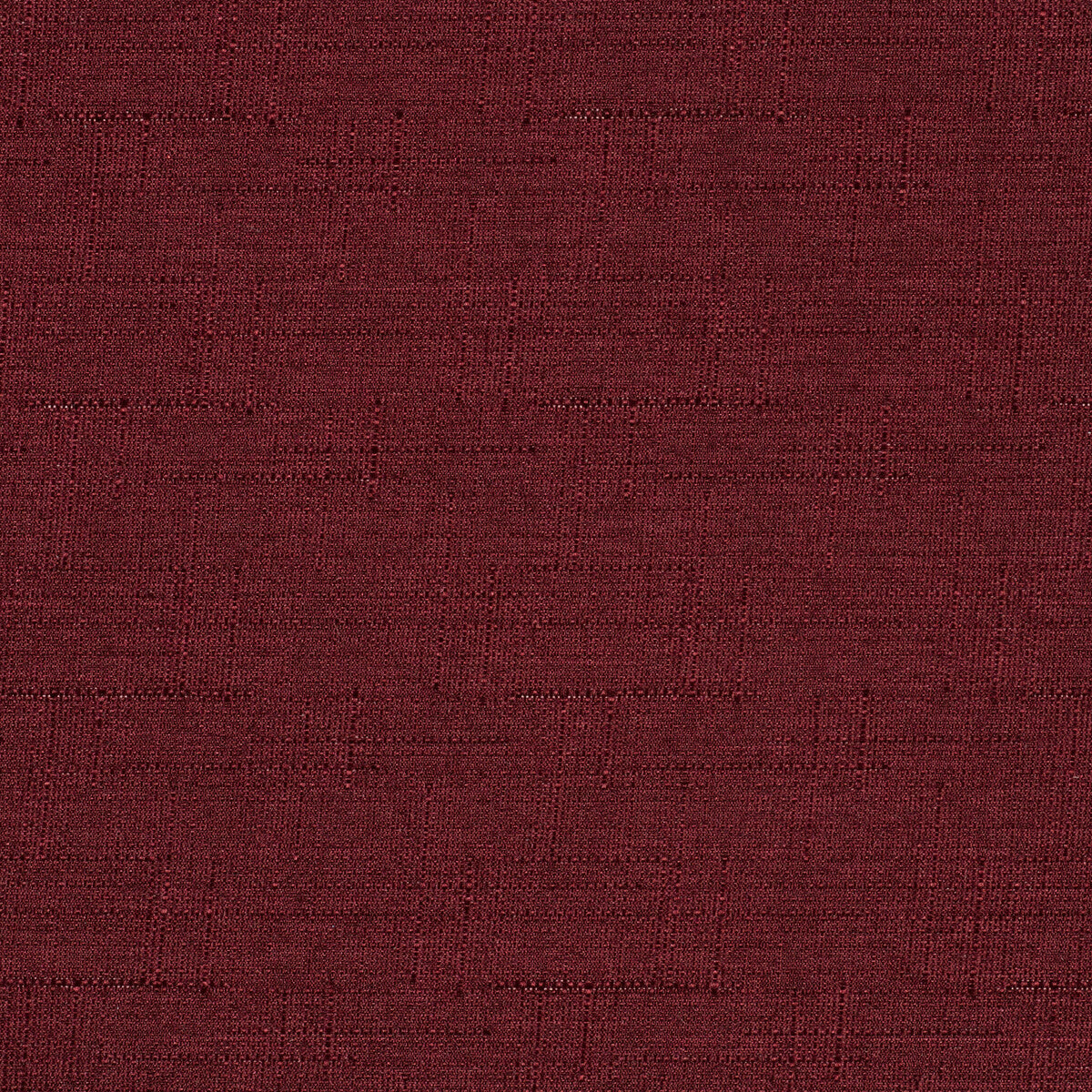 Kravet Contract fabric in 4317-9 color - pattern 4317.9.0 - by Kravet Contract