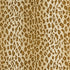 Safari Epingle fabric in chamois color - pattern number 43180 - by Schumacher in the Animal Prints & Wovens collection