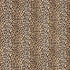 Safari Epingle fabric in leopard color - pattern number 43181 - by Schumacher in the Animal Prints & Wovens collection
