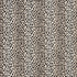 Safari Epingle fabric in snow leopard color - pattern number 43182 - by Schumacher in the Animal Prints & Wovens collection