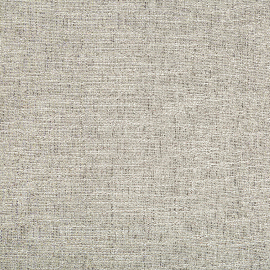 Kravet Basics fabric in 4318-11 color - pattern 4318.11.0 - by Kravet Basics
