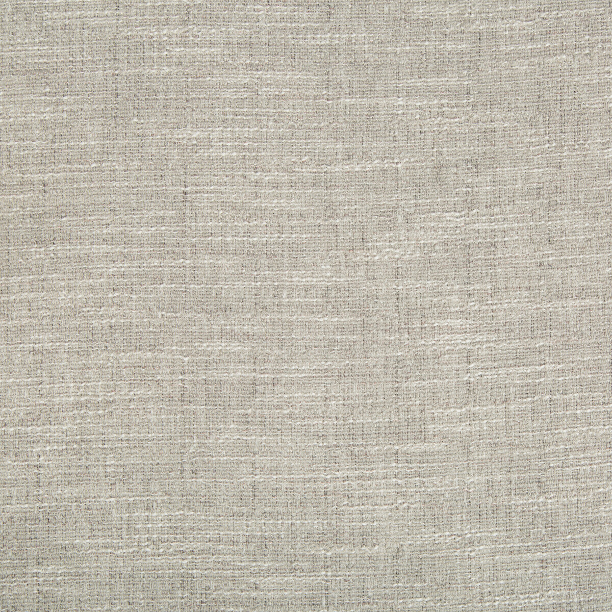 Kravet Basics fabric in 4318-11 color - pattern 4318.11.0 - by Kravet Basics