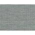 Kravet Basics fabric in 4319-15 color - pattern 4319.15.0 - by Kravet Basics
