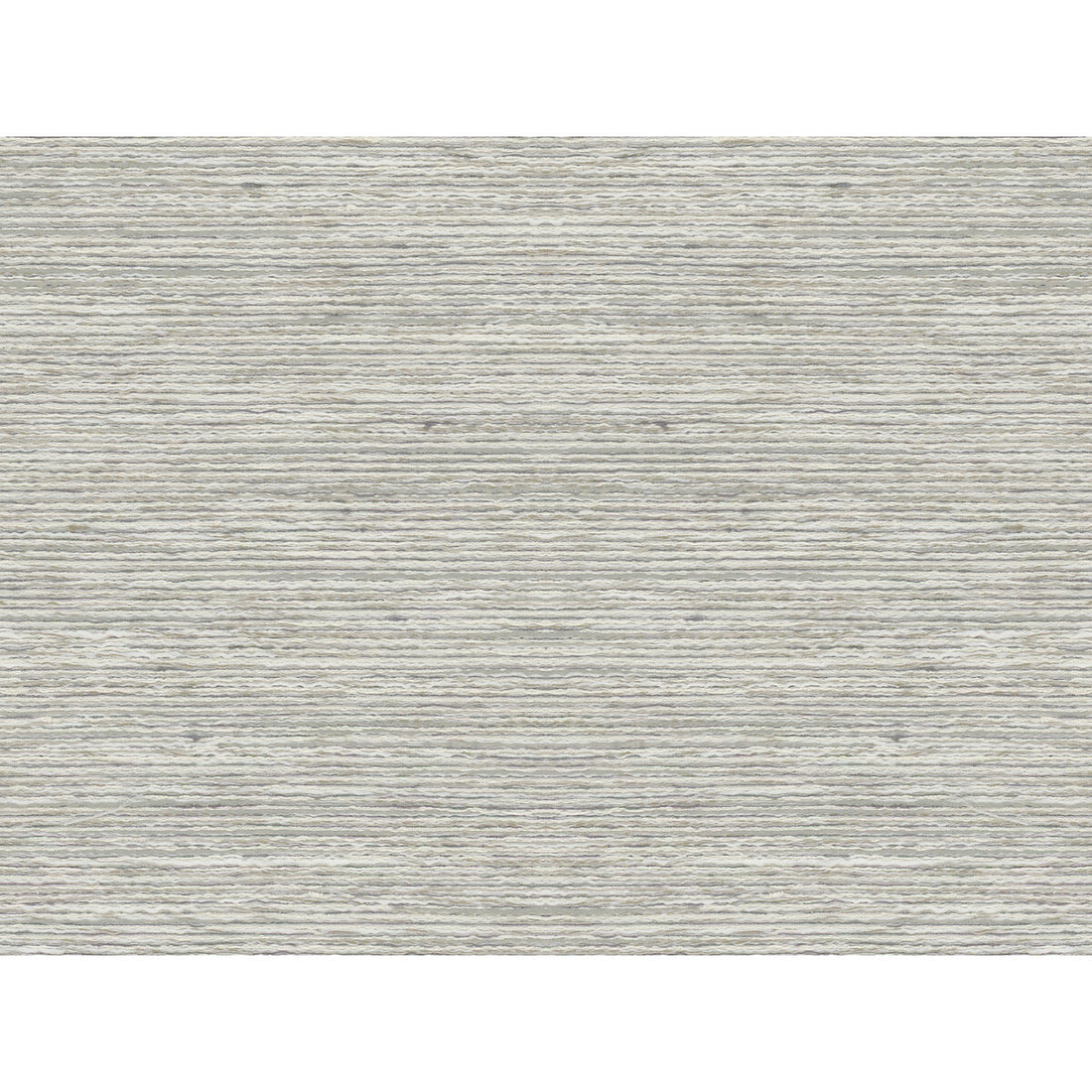 Kravet Basics fabric in 4320-11 color - pattern 4320.11.0 - by Kravet Basics