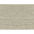 Kravet Basics fabric in 4320-121 color - pattern 4320.121.0 - by Kravet Basics