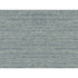 Kravet Basics fabric in 4320-15 color - pattern 4320.15.0 - by Kravet Basics