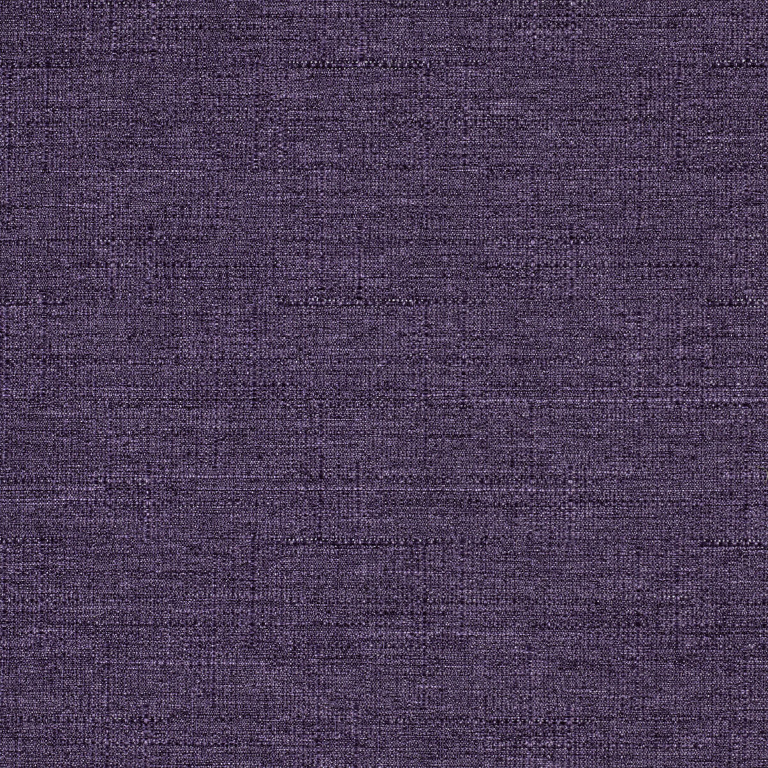 Kravet Contract fabric in 4321-10 color - pattern 4321.10.0 - by Kravet Contract