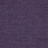 Kravet Contract fabric in 4321-10 color - pattern 4321.10.0 - by Kravet Contract