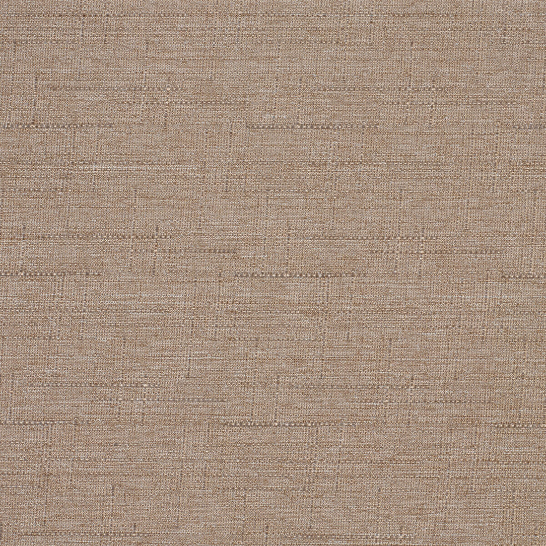 Kravet Contract fabric in 4321-106 color - pattern 4321.106.0 - by Kravet Contract